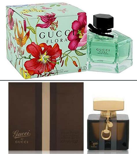 you smell like a really good dream gucci|Gucci fragrance for women.